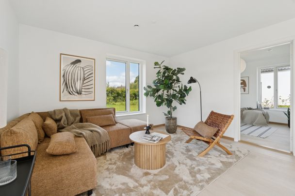 Pilemøllevej 12B, Pilemølllevej, 2635 Ishøj - Photo 1