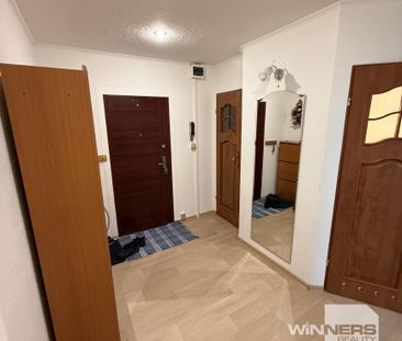 Exkluzívna ponuka! Ponúkam na prenájom 2.-izbový byt s balkónom v P... – Fotografia 2