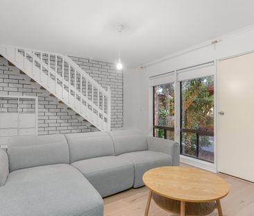 3/24 Cohen Court, Clovelly Park SA 5042 - House For Rent - $600 | D... - Photo 6