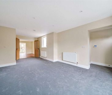 A beautifully presented three bedroom character property in a promi... - Photo 3