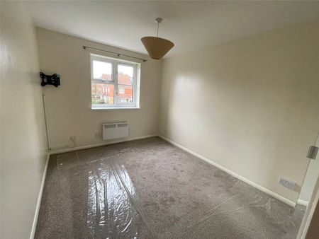 1 bedroom apartment to rent Plymouth Close, Eastbourne, BN23 - Photo 5