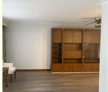 For Lease - 50 Araman Drive, Toronto, Ontario - Photo 1