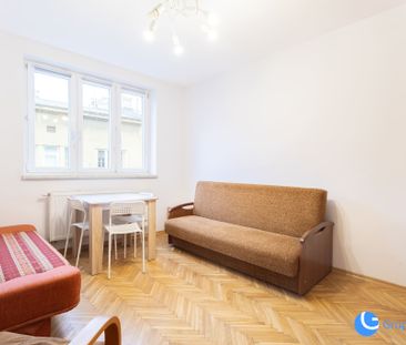 Komfortowe i ciche 2 pok. | 44 m2 | Nowy Kleparz - Фото 3