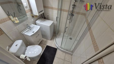 Wałbrzych - Фото 4