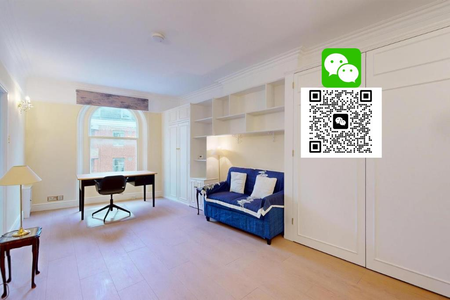 studio property to let - Photo 2