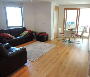 Altyre Road, Croydon, CR0 - Photo 3