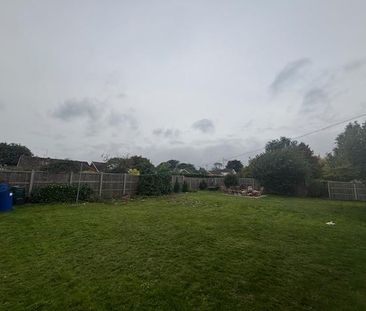 Meadow Drive - Photo 5