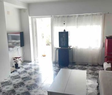 Piso de alquiler en Avenida Bruselas, 4, Playa de San Juan - Foto 1