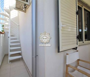 Villa plurifamiliare via Ucca a Marina SNC, Santa Maria Del Focallo... - Photo 3