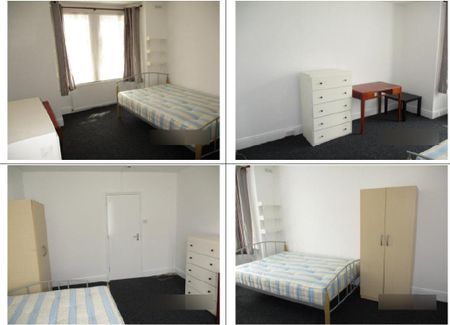 53 Roberts road - Photo 5