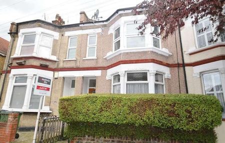 Abbey Terrace, London, SE2 - Photo 2