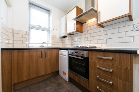 William Street, Hyde Park, Leeds - Photo 3