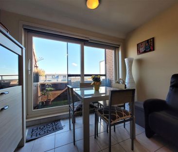Westende – Appartement - Foto 2