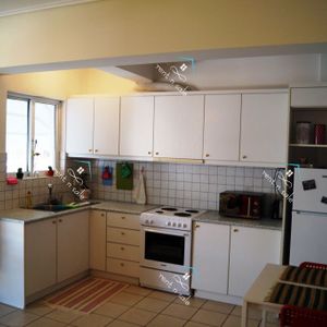 Studio/Γκαρσονιέρα για ενοικίαση Κέντρο (Νέος Κόσμος) - Φωτογραφία 2