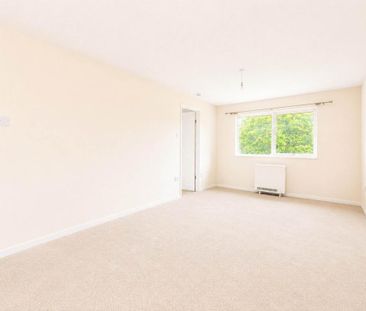 2 bedroom maisonette to rent - Photo 1