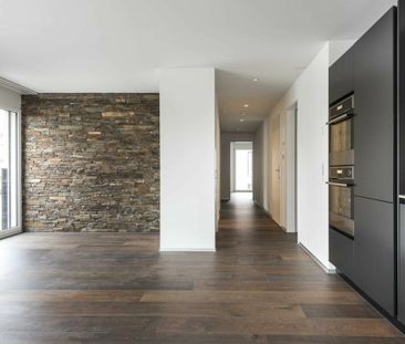 Modern I ideale Anbindungen I gepflegte Überbauung - Photo 4