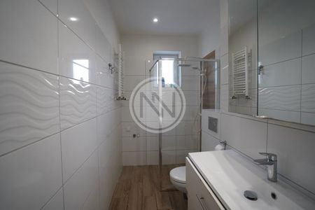 Dom na wynajem w Włocławku - idealna propozycja dla firm - Photo 5