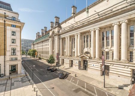 Forum Magnum Square - Photo 5