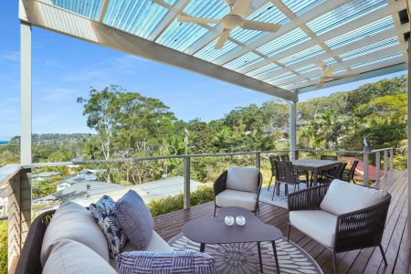 11A Hibiscus Avenue, North Avoca. - Photo 5