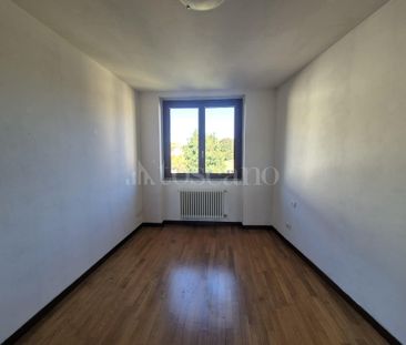 Casa a Cantù in Via Longoni - Photo 6