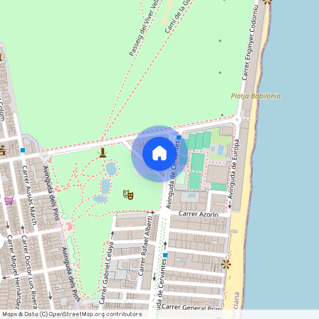 Guardamar del Segura