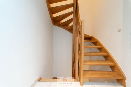 Huis te huur in Waarschoot - Photo 2