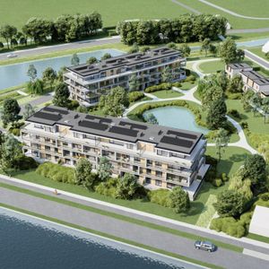 T VAARTJE A2.6 - Foto 2