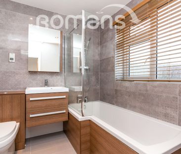 4 bedroom house to rent - Photo 5