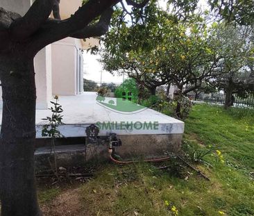 Μονοκατοικία 95 τ.μ. προς ενοικίαση - Photo 6