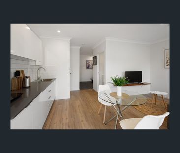 4/18 Ruby Rd, Mitchelton, Qld 4053 - Photo 4