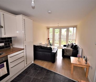 4 bedroom house to rent - Photo 5