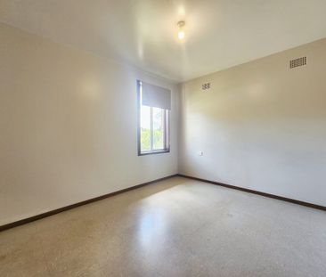 Home For Rent - Photo 1