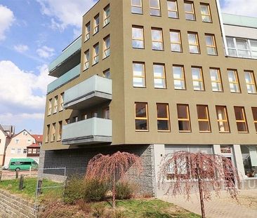Pronájem bytu 2+kk 85 m² - Photo 5
