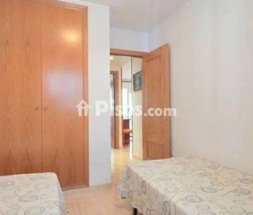 Piso en alquiler en Marina D'Or - Photo 2