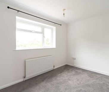 Hunter Close, Oxford, OX4 2PX - Photo 3