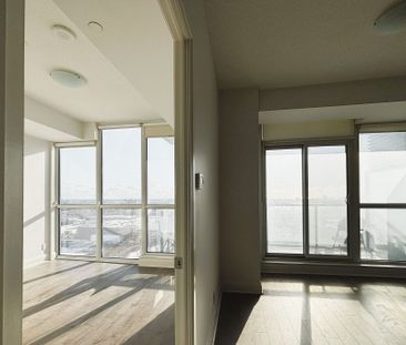 For Lease - 17 Zorra Street Unit# 607, Toronto, Ontario - Photo 2