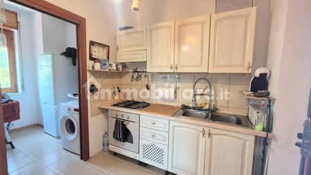 Bilocale via Provinciale, Santo Stefano del Sole - Photo 2
