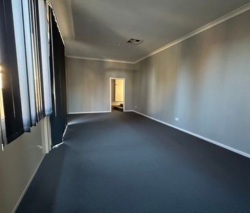 Ray White Forbes - 68511411 - Photo 1