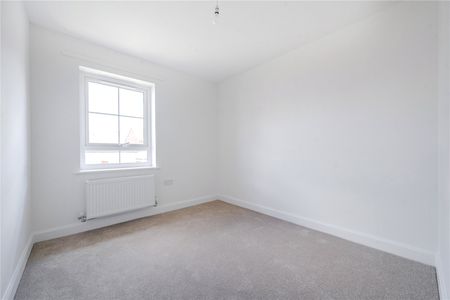 3 bedroom house to rent - Photo 4