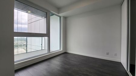For Lease - 7890 Jane Street Unit# 1901, Vaughan, Ontario - Photo 3