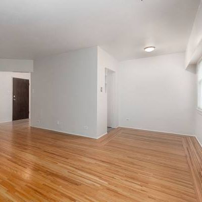 Cambie Street - One Bedroom Unit Available - Photo 1