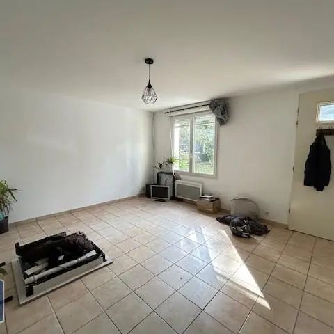 Maison à louer 3 pièces 56.9m² - Photo 1