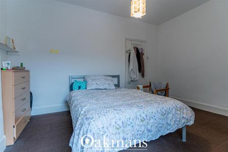 4 bedroom house to rent - Photo 3