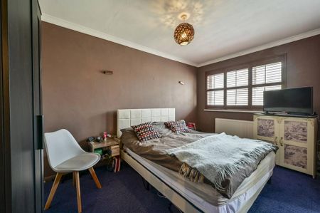 3 bedroom maisonette to rent - Photo 4