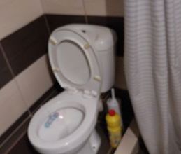 Διαμέρισμα για ενοικίαση - Παγκράτι, - Photo 5