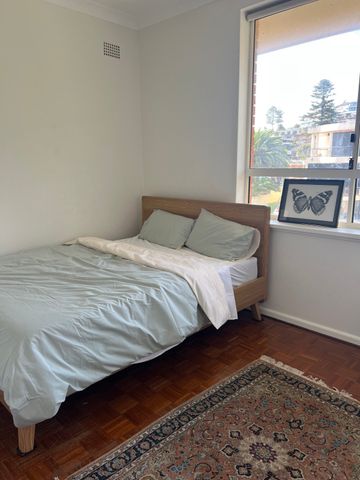 North Bondi - Photo 3