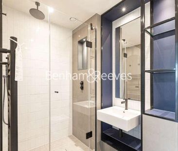 Beresford Avenue, Wembley, HA0 - Photo 1