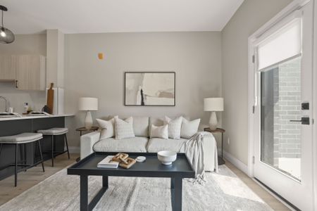 For Lease - 33318 RICHMOND Street Unit# 308, Lucan Biddulph, Ontario - Photo 5