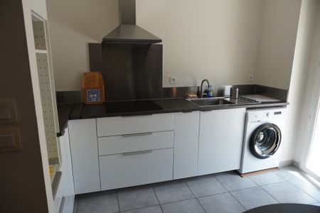 Location Appartement 2 pièces 48m² PUJAUDRAN 32600 - Photo 3