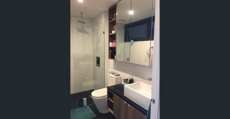 Modern Living - Photo 3